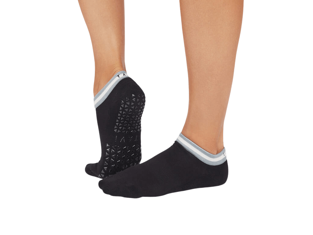 Tavi Cora Ebony Mirage Stripe