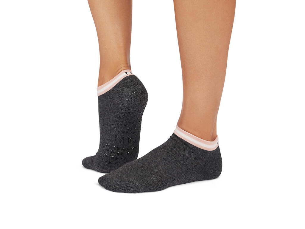 Tavi Cora Petal Melange Stripe