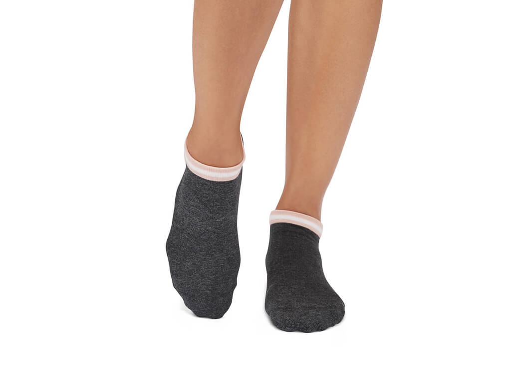 Tavi Cora Petal Melange Stripe