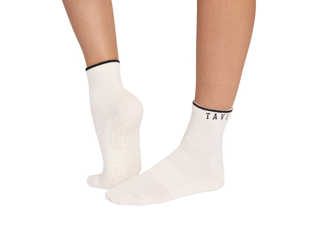 Tavi Aria Morning Light