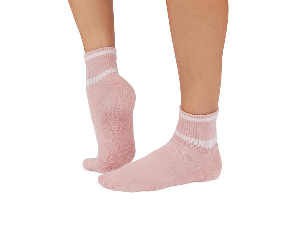 Tavi Aria Petal Stripe