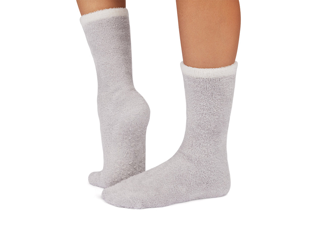 Tavi Lounge Soft Slate One Size