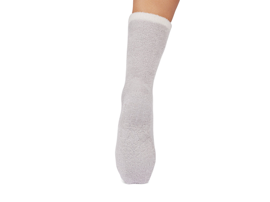 Tavi Lounge Soft Slate One Size