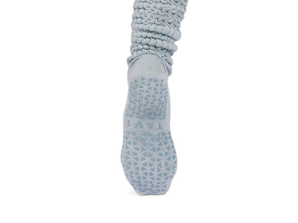 Tavi Stacy Mirage Heather