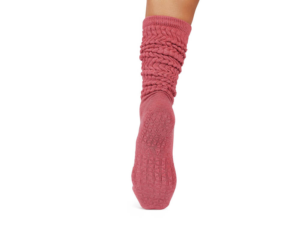 Tavi Stacy Ruby Heather