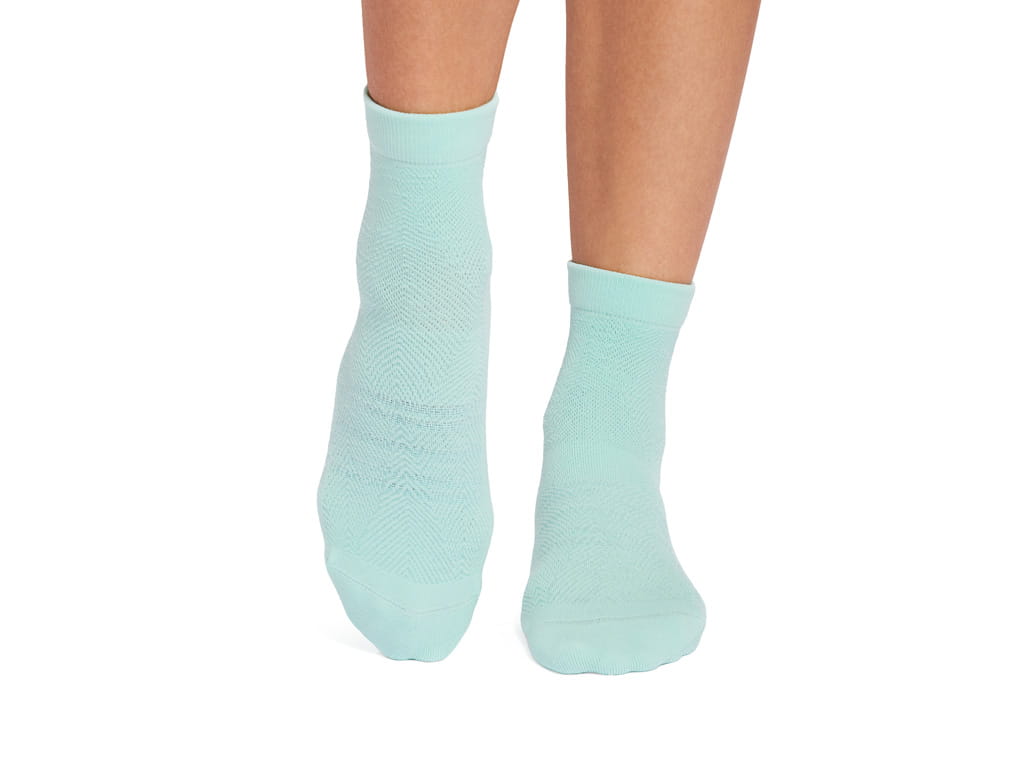 Tavi Aria Tec Aquamarine