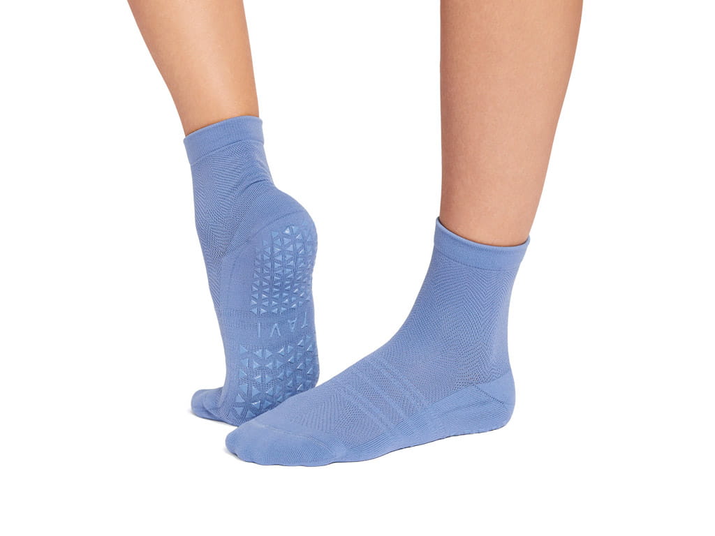 Tavi Aria Tec Soft Blue