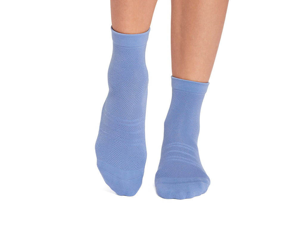 Tavi Aria Tec Soft Blue