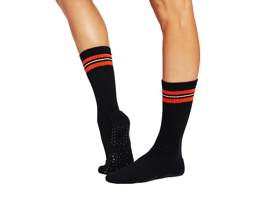 Tavi Kai Magma Stripe