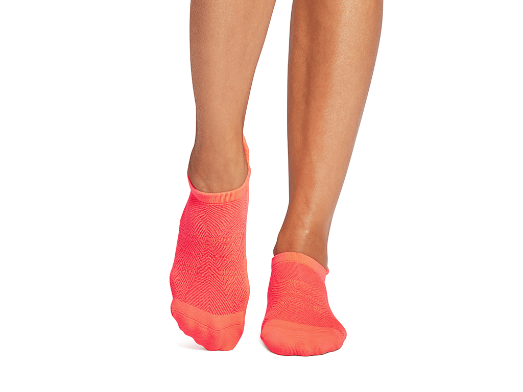 Tavi Savvy Tec Bright