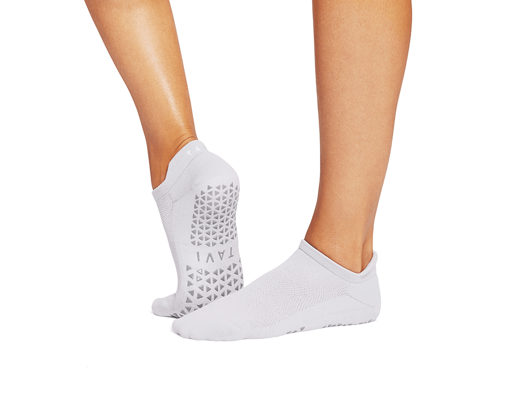 TAVI Savvy Tec Grey