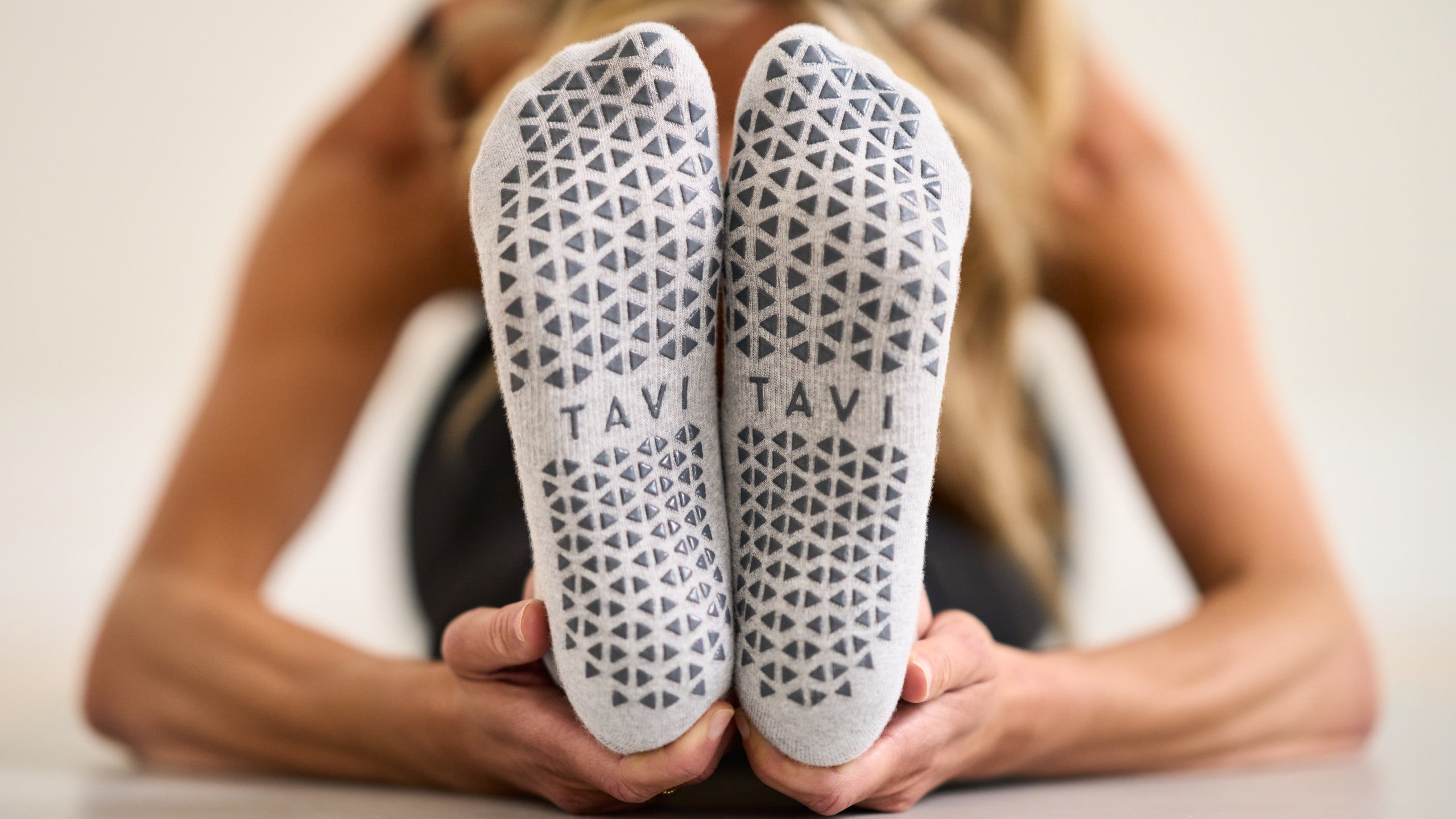 Tavi Brand