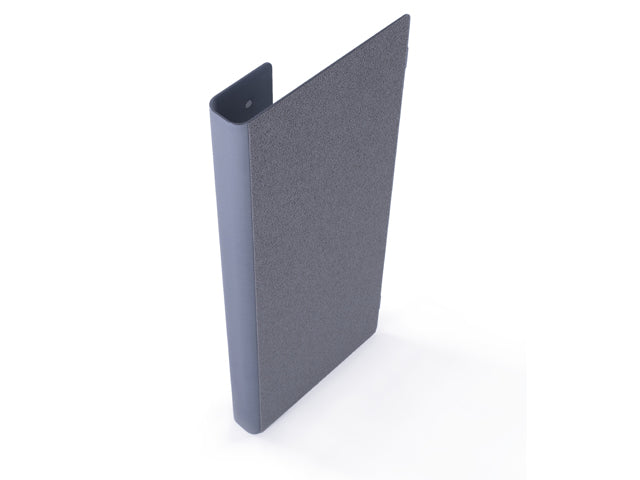 Allegro 1 Standing Platform Extender