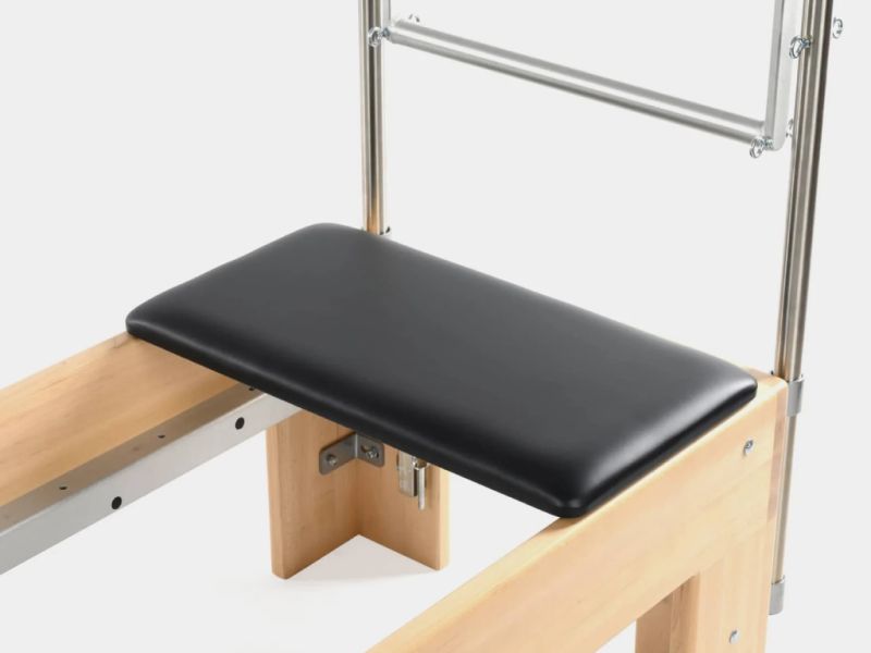 Add a platform Allegro 2