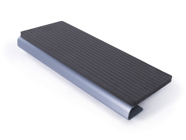 Standing Platform Pad for A1 Standing platform extenders