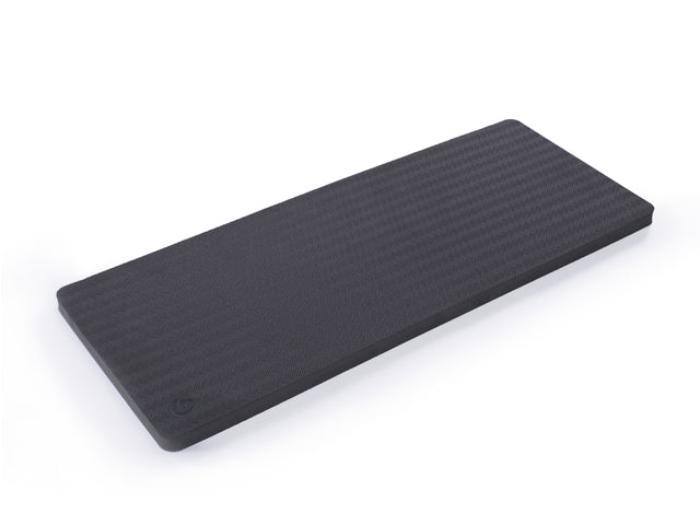 Standing Platform Pad for A1 Standing platform extenders