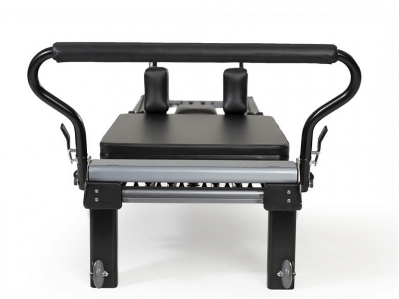 Allegro Reformer