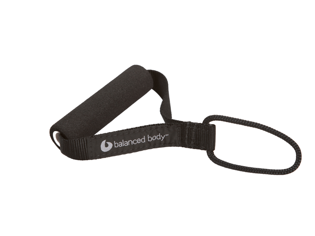 Allegro 2 Neoprene Handles