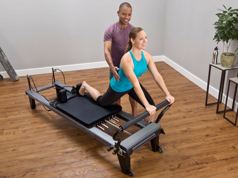 Allegro Reformer