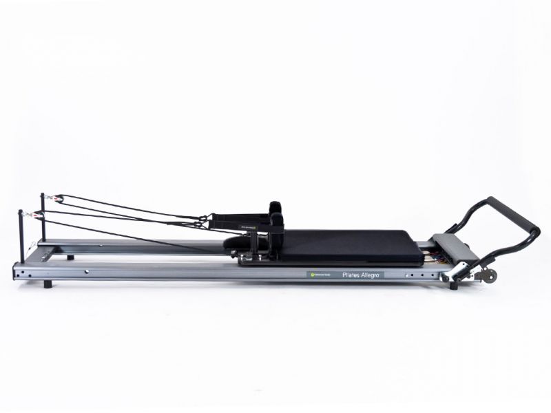 Stretch Allegro Reformer