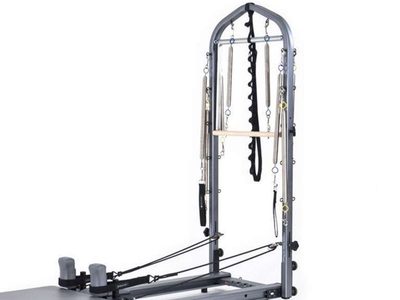 Balanced Body Allegro Tower