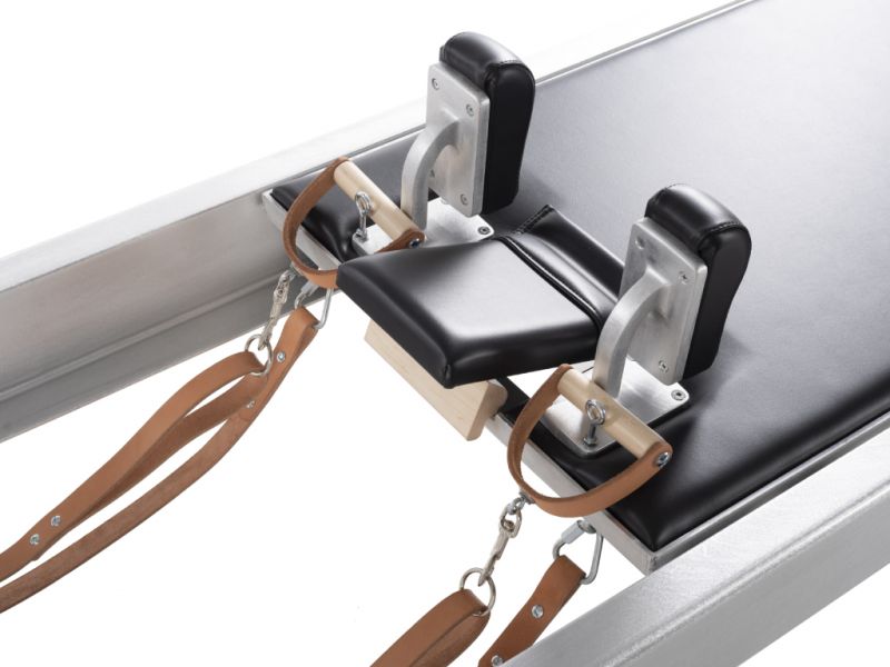 Contrology® Reformer