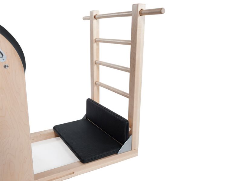 Ladder Barrel Extender