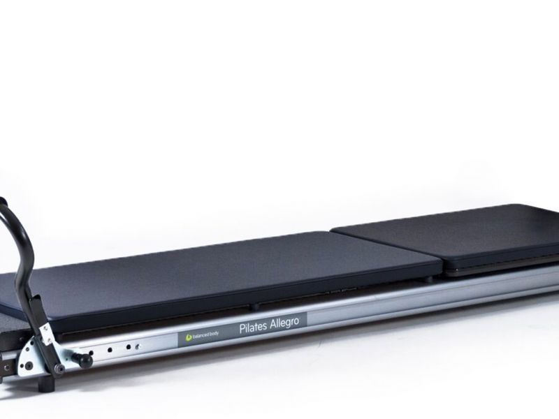 Allegro Mat Conversion