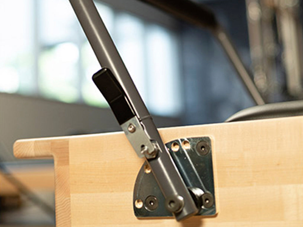 Footbar Retrofit-Kit