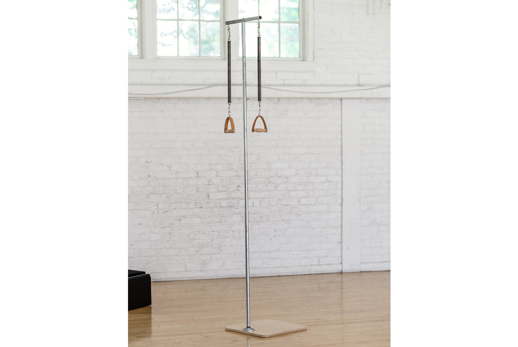 CONTROLOGY PED-O-PUL