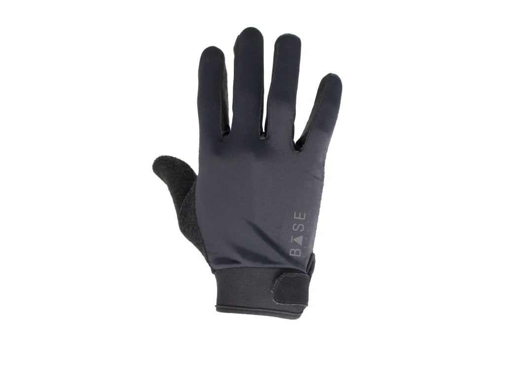 Training Gloves grip black