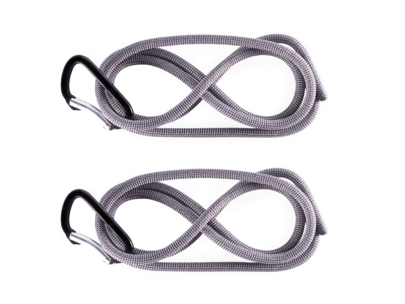 Bodhi Suspension System