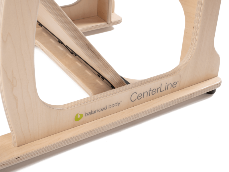 CenterLine™ Chair