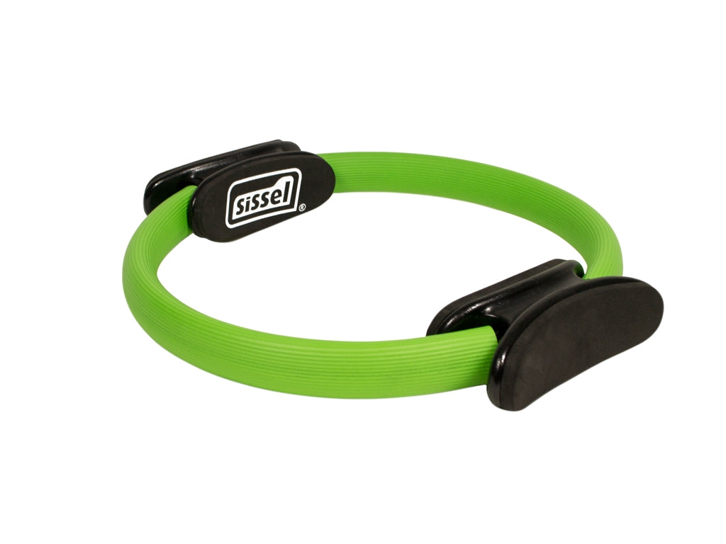 SISSEL Pilates Circle Compact