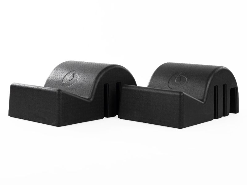 Clara Step Barrel Lite