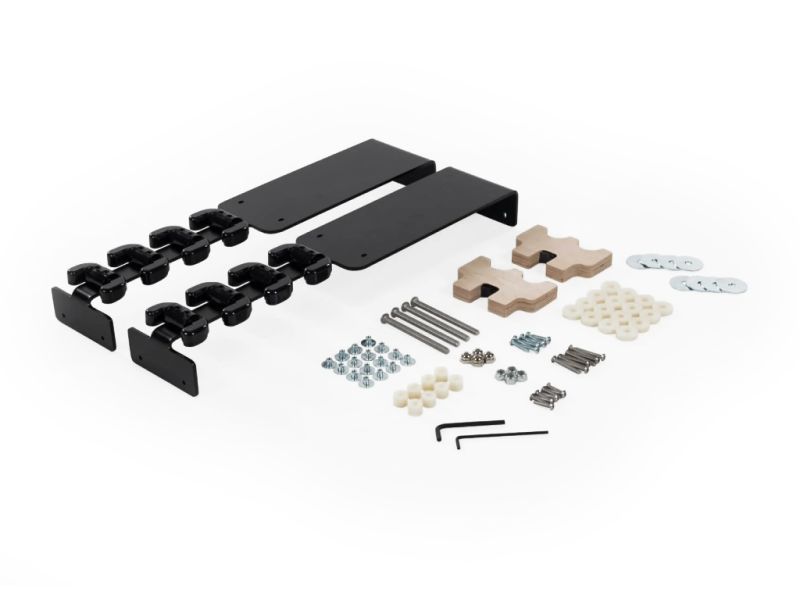 Cactus Retrofit für Combo Chair