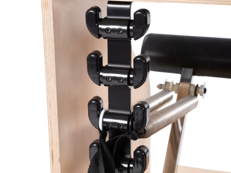 Cactus Retrofit für Combo Chair