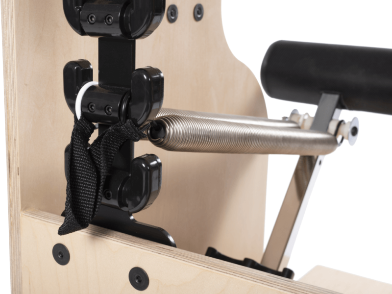 Pilates Combo Chair