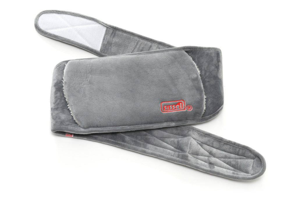 SISSEL® Comfy Belt Wärmegürtel