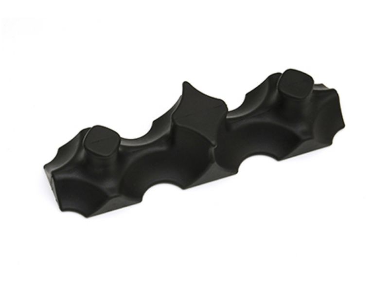 Spinefitter Connector