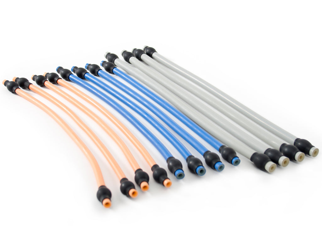 Corealign Widerstandsband