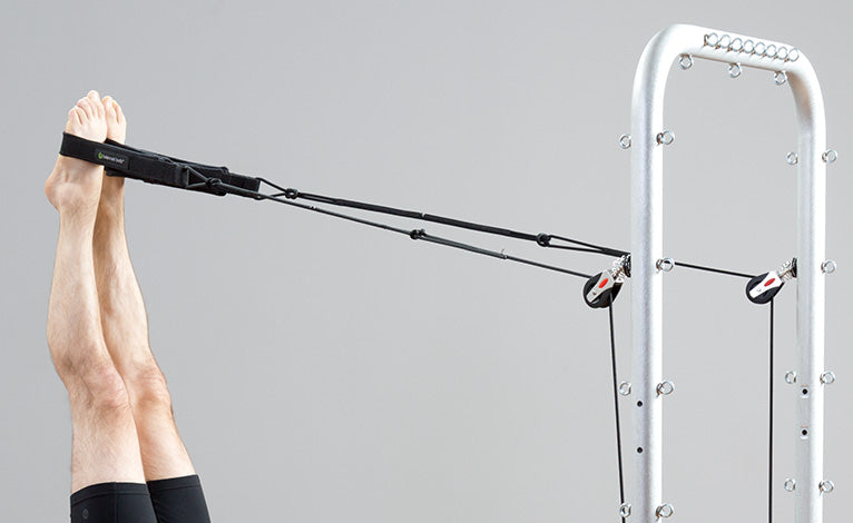 Balanced Body F.I.T. Kit for A2
