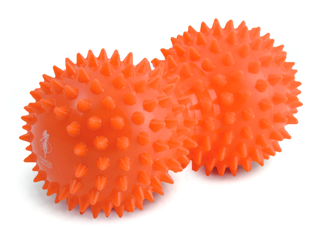 Franklin Fascia Toner