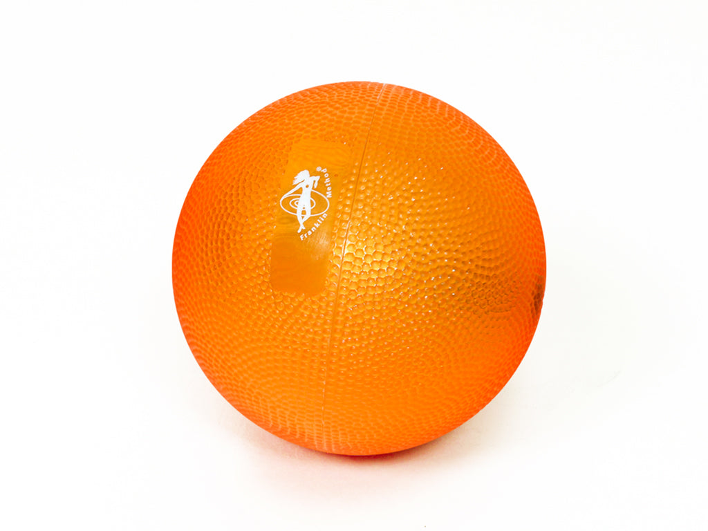 Franklin Tough Ball