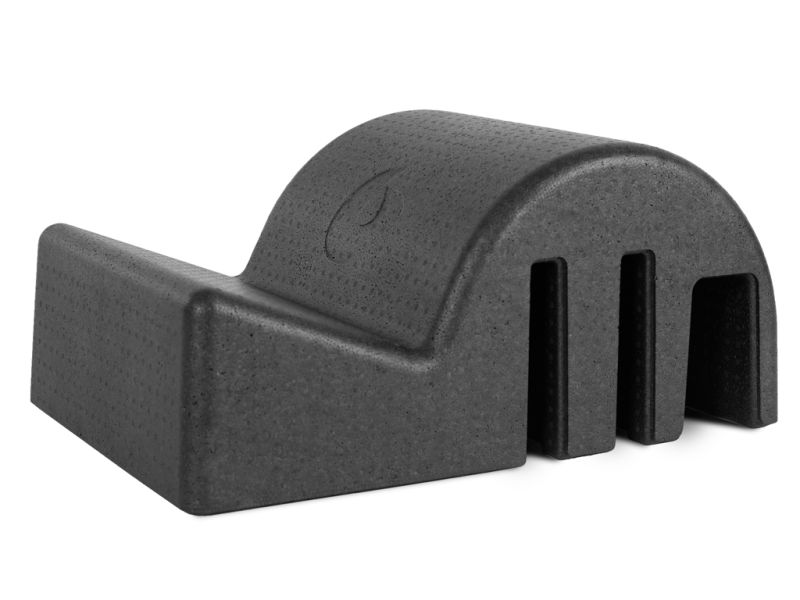 Clara Step Barrel Lite