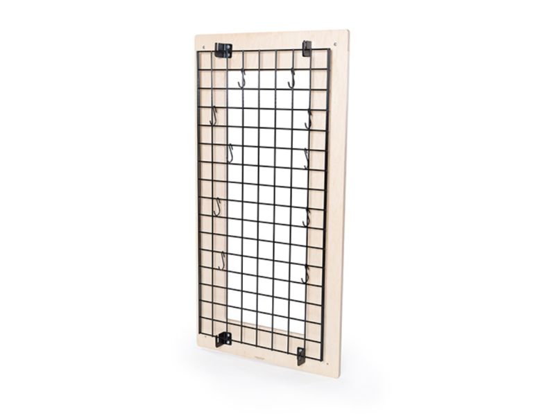 SISSEL Hanging Grid