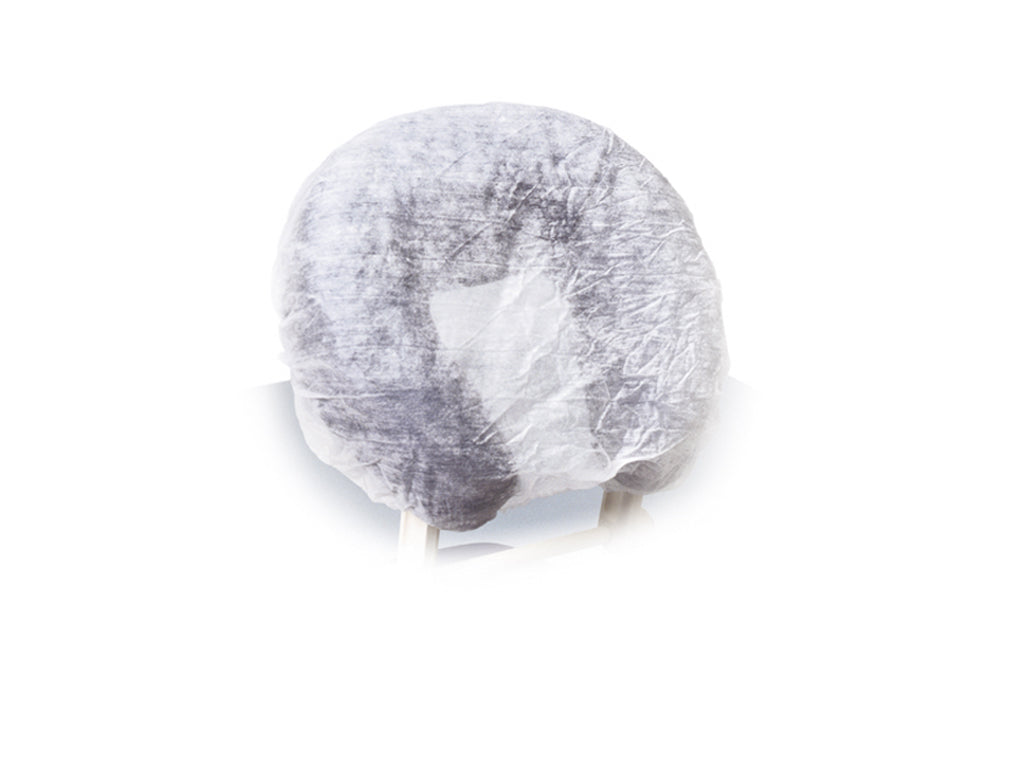 SISSEL Einweg-Hauben