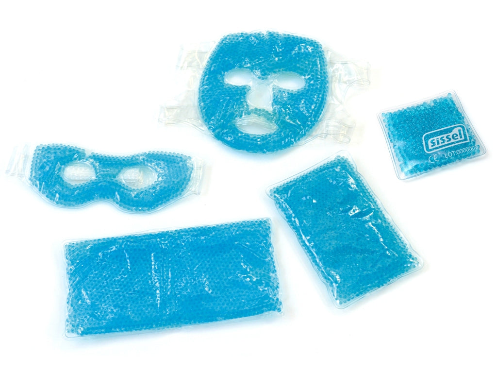 SISSEL Hot-Cold Pearl