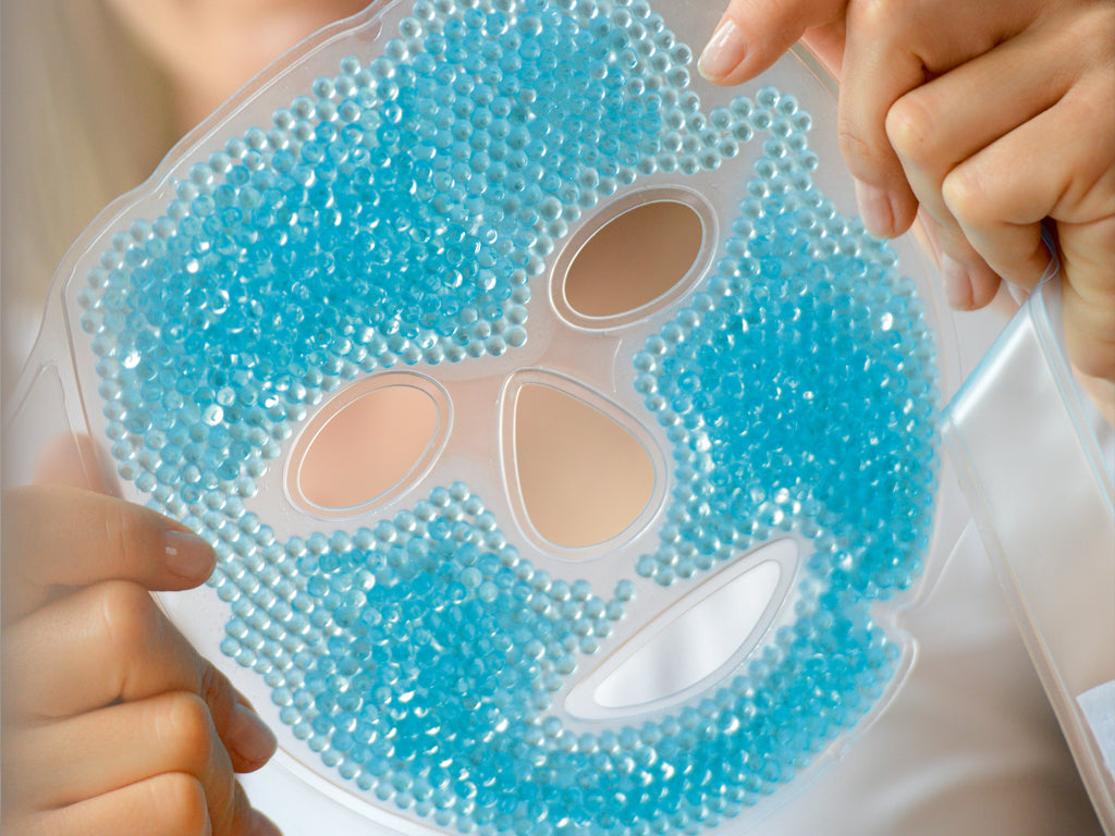 SISSEL Hot-Cold Pearl