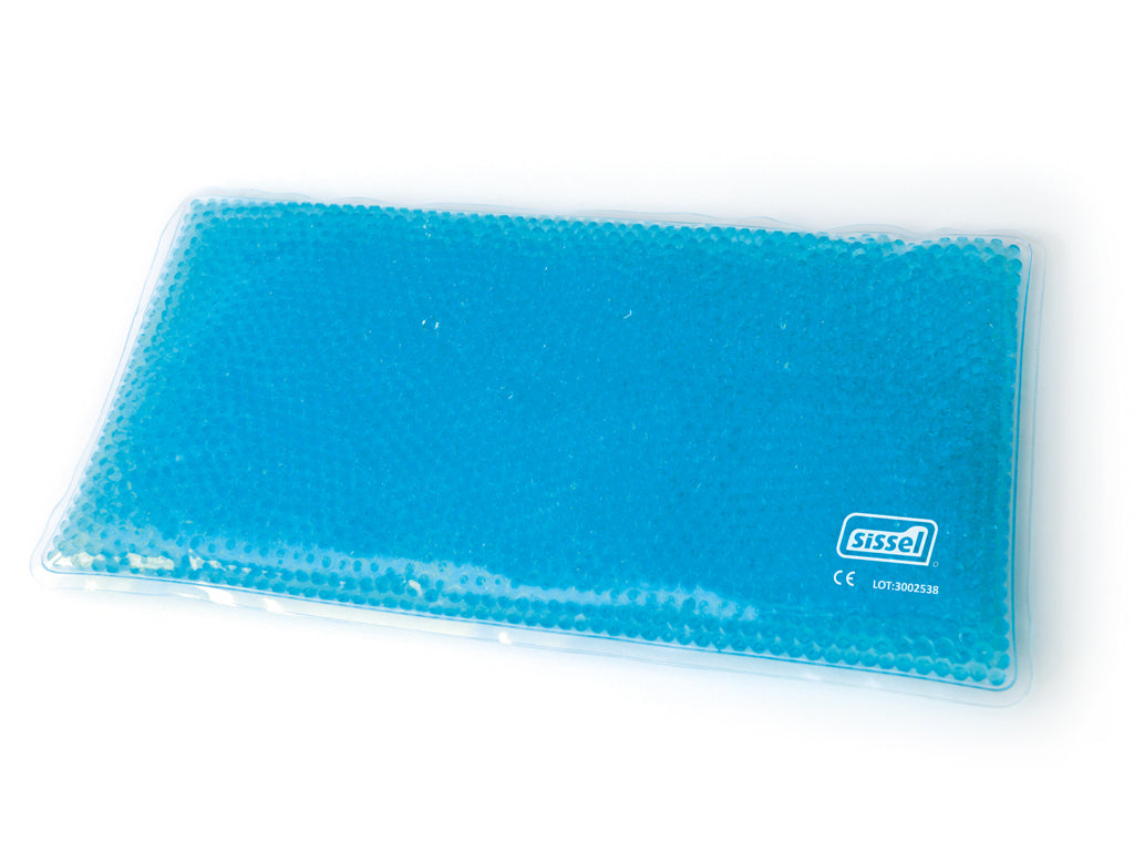 SISSEL Hot-Cold Pearl